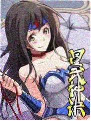 日韩电影免费在线观看 小偷家族