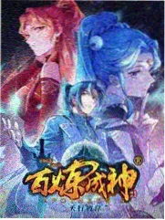 韩国电影在线观看 燃烧